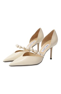 Jimmy Choo: Туфли  Aurelie 85