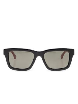 Gucci Eyewear: Очки 