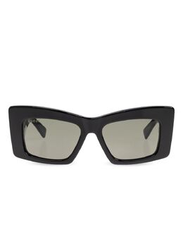 Gucci Eyewear: Очки 