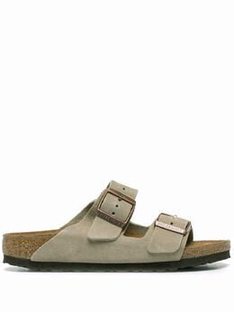 Birkenstock: Сандалии  Arizona