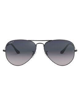 Ray-Ban: Очки 