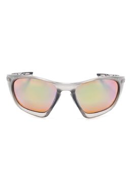 Oakley: Очки 