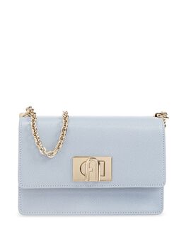 Furla: Светлая сумка  1927