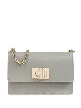 Furla: Сумка  1927