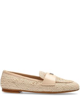Casadei: Лоферы 