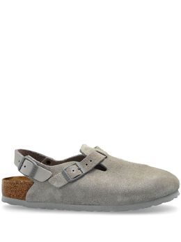Birkenstock: Сабо 