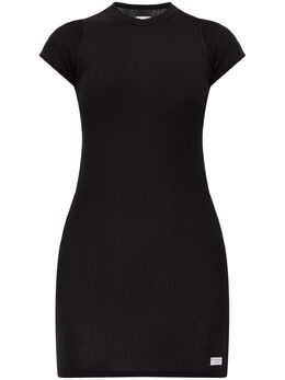 Alexander Wang: Короткое платье 