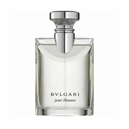 BVLGARI: Духи 