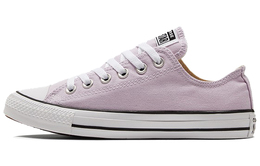 Converse: Кеды  Chuck Taylor All Star