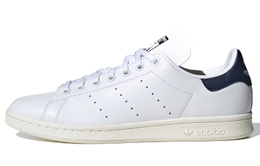 Adidas: Белые кроссовки  Originals Stan Smith