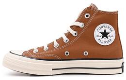 Converse: Кеды  Chuck Taylor All Star 70