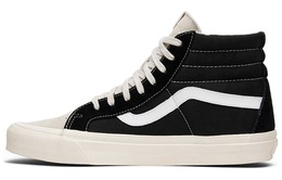 Vans: Кроссовки  SK8-Hi 38