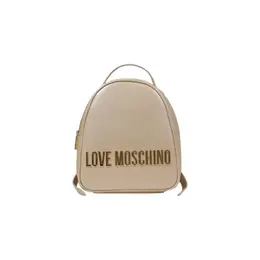 Love Moschino: Рюкзак 