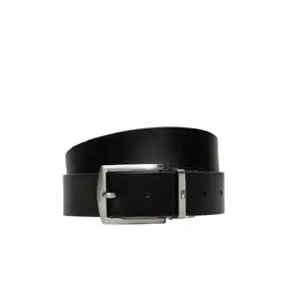 Tommy Hilfiger: Ремень 