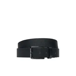Calvin Klein: Ремень 