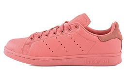 Adidas: Кроссовки  Originals Stan Smith