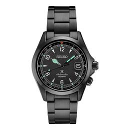 Seiko: Часы 