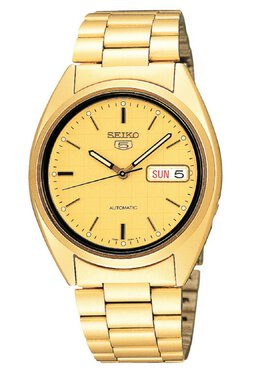 Seiko: Часы 