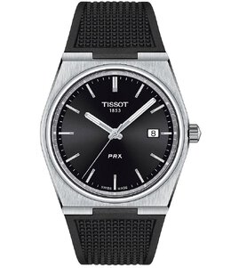 Tissot: Часы 