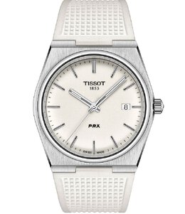 Tissot: Часы 