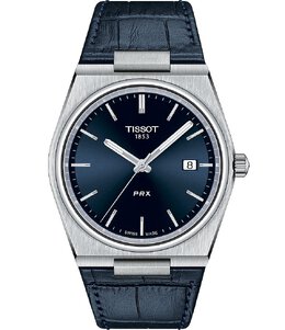 Tissot: Часы 