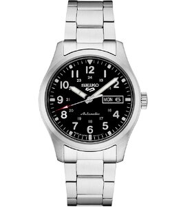 Seiko: Часы 