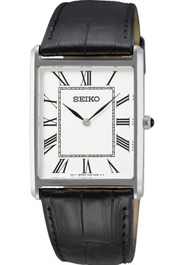Seiko: Часы 