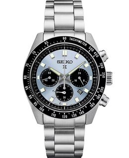 Seiko: Часы 
