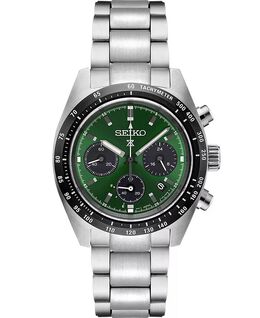 Seiko: Часы 