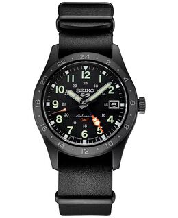 Seiko: Часы 