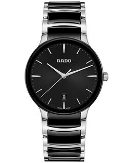 Rado: Часы 