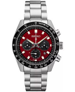 Seiko: Часы 