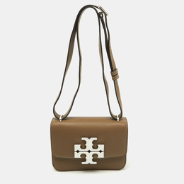 Tory Burch: Сумка  Eleanor Convertible