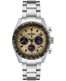Seiko: Часы 