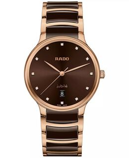 Rado: Часы 