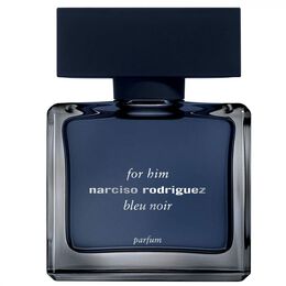 Narciso Rodriguez: Духи 