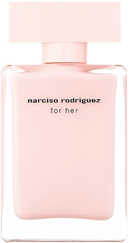 Narciso Rodriguez: Духи 