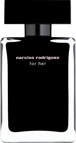 Narciso Rodriguez: Духи 