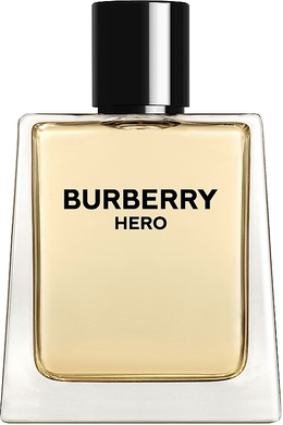 Burberry: Духи 