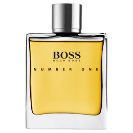 Hugo Boss: Духи 