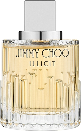 Jimmy Choo: Духи 