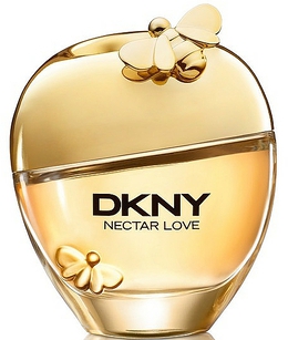 DKNY: Духи 