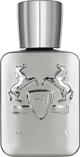 Parfums de Marly: Духи 