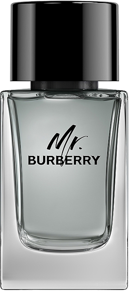 Burberry: Духи 