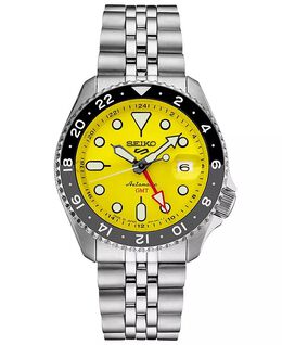 Seiko: Часы 