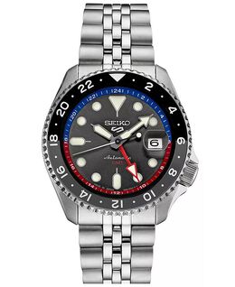 Seiko: Часы 