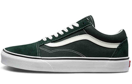 Vans: Кроссовки  Old Skool