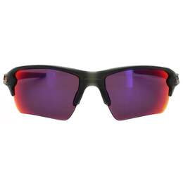 Oakley: Очки  Prizm