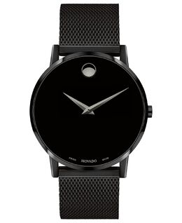 Movado: Часы 