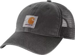 Carhartt: Кепка 